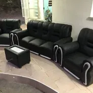 Muebles disponibles en Varios Colores. ENVÍO GRATIS!!! - Img 57885772
