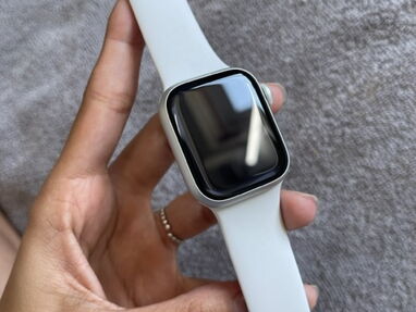 Apple Watch Apple Watch apple watch todo original y nuevo - Img 44654057