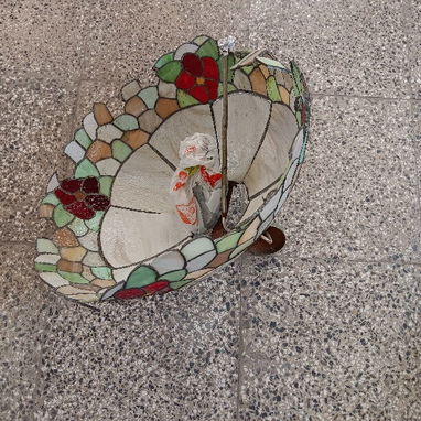 Lamp a restaurar.5000 cup - 5/5