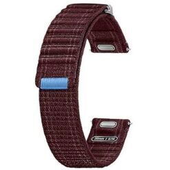 Manillas o correas para reloj samsung Galaxy watch 4,5,6 o 7. Por encargos original - 5/5