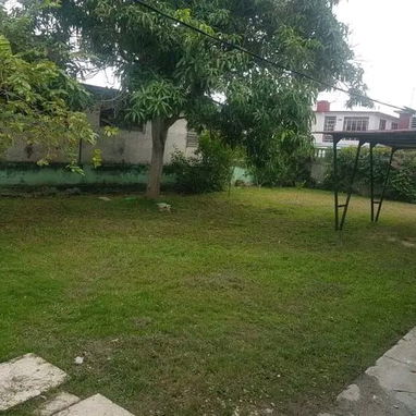 Casas - 6/6