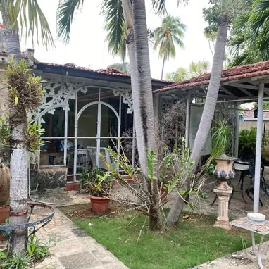 Venta de propiedad en siboney - Img 116560225