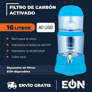 filtro de agua - Img 57514000