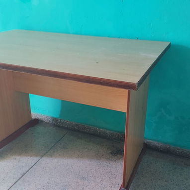 Buró para oficina - 2/3