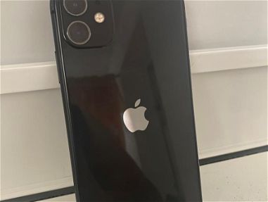 iPhone 11 250usd impecable - Img 65156230