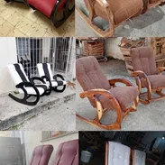 🛋🛋🛋🛋🛋🛋🛋🛋🛋 - Img 57995261