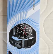 Reloj inteligente Blackview - Img 49913230