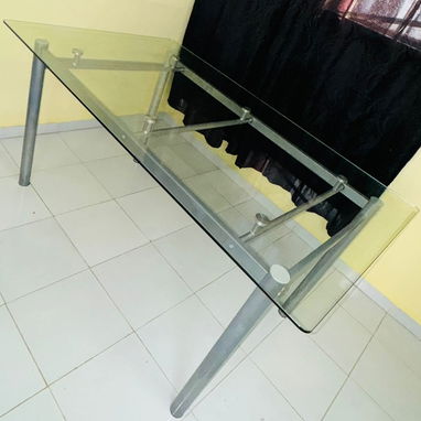 Adornos para la casa - Img 123146953