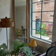 Muebles - Img 55775778