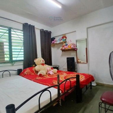 Apartamento en venta - 5/10