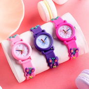 Relojes y mochilas - Img 54941028