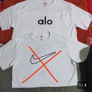 Oferta excelente Pulover de algodón. - Img 58101184