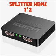 Conector HDMI a Tipo C - Img 45810176