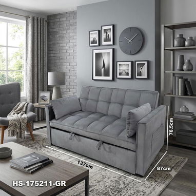 Sofa cama - 6/6