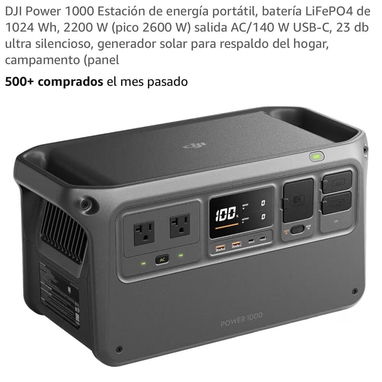 La solución a los apagones - Img 123201341