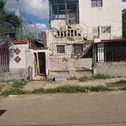 Venta de casa en playa - Img 56278925