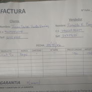 Vendo Smart TV de 32 pulgadas - Img 55269653