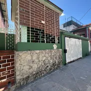 Casa independiente en Lawton con garaje y 3 cuartos . Placa libre - Img 58162497