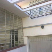 Hermosa casa a metros de santa catalina,Vibora - Img 54257799