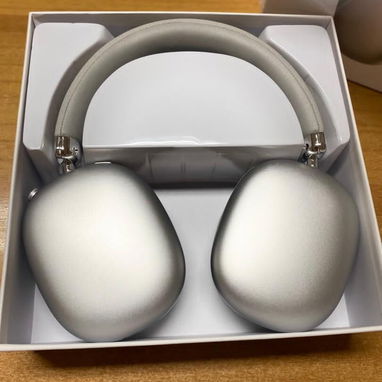 🚧 AURICULARES BLUETOOTH P959 🚧 - Img 119733616