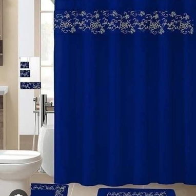 Set de juego para baño - Img 120364226