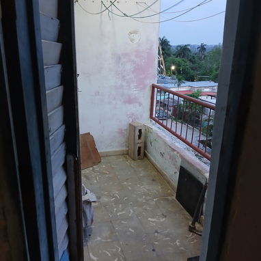 Venta de apto 4800 - Img 125300285