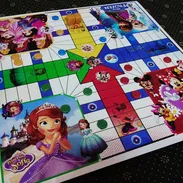 🟩 Juego de Parchís 🟩 - Img 55018924