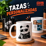 Jarras personalizadas LAS MEJORES - Img 58349325