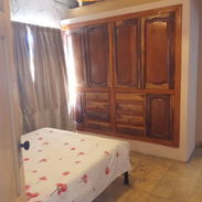 apartamento de 2 habitaciones en el vedado para renta lineal +5363689791 - Img 51247798
