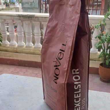Cafe Expreso de 1kg alta calidad. Pv 53302349 - Img 122779736