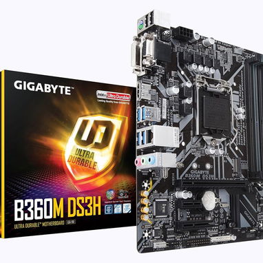 PRECIO NEGOCIABLE💲VENDO PC COMPLETA💲💻o cambio por laptop gaming💻 - Img 122985331