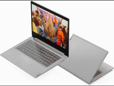 Laptop 2022 Lenovo//Lenovo Thinkpad - Img 51646904