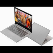 Laptop 2022 Lenovo//Lenovo Thinkpad - Img 44177182