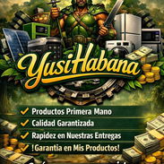 💫💫Busco gestores 💫💫 - Img 52062361