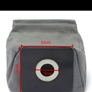 Bolsa de aspiradora - Img 51582170