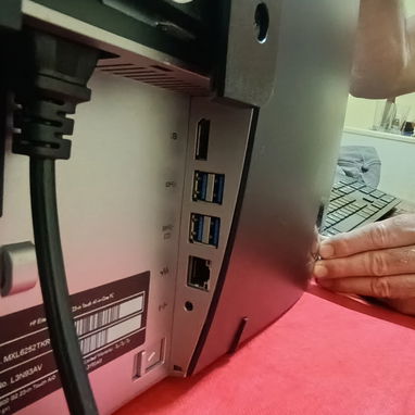 PC HP - Img 123502066