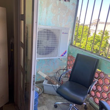 Apartamento de 3 cuartos en alamar - 3/6