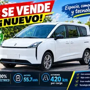 SE VENDE BESTUNE NAT 05 - Img 57688770