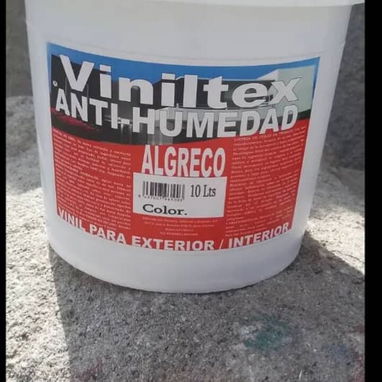 Pintura para tu hogar - Img 124345495