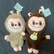 PELUCHE LABUBU - Img 56864403