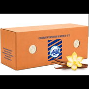 Helado Nestlé Línea Azul 4.5L original - Img 58263739