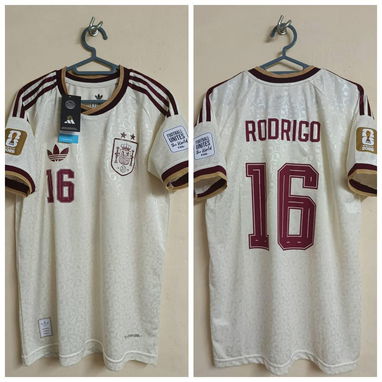 Golazo KJ indumentaria de fútbol, tacos, camisetas y medias - 5/10