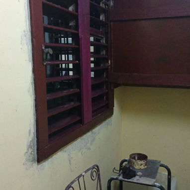 Venta apto - Img 124978981