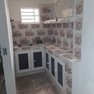Papeles en regla 🏡  en el reparto capri - Img 124878236