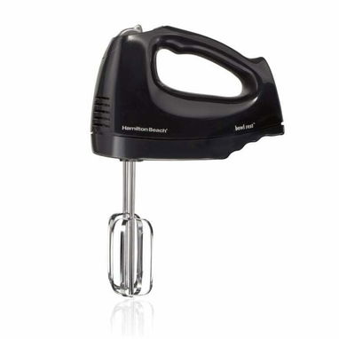 Batidora de mano - 3/5