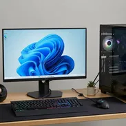 Compro PC Completa (i5 de 8va para arriba) - Img 54683431