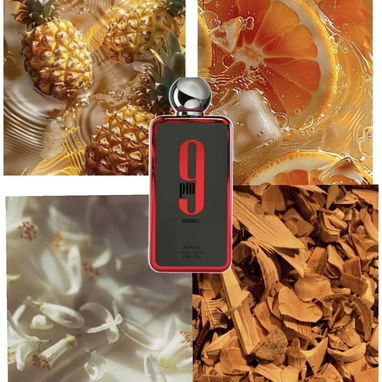 ❤️‍🔥🔥 Perfume | Perfumería | perfumes Árabes y Diseñador | Hombre y Mujer ✨ - 10/10
