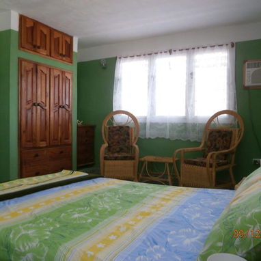 Casa en venta en guanabo - 6/8