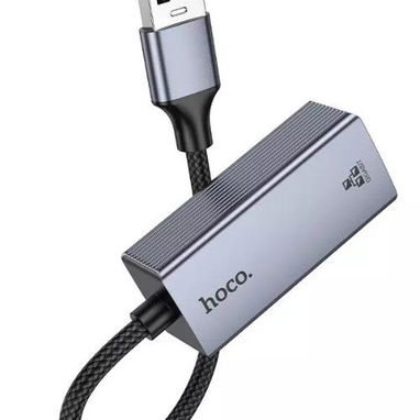 Moviles 0km cn garantia 20 dias otros equipos.Televisores.Laptop,redes,accesorios,audifonos,firetv,plantas eléctrica - Img 114963355