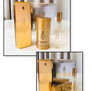 Super ofertas perfumes originales calidad garantizada - Img 123264438